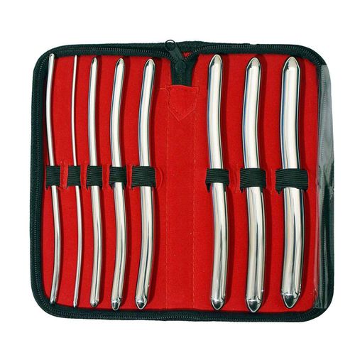 颈椎扩张器 - 14-310 - Medicta Instruments