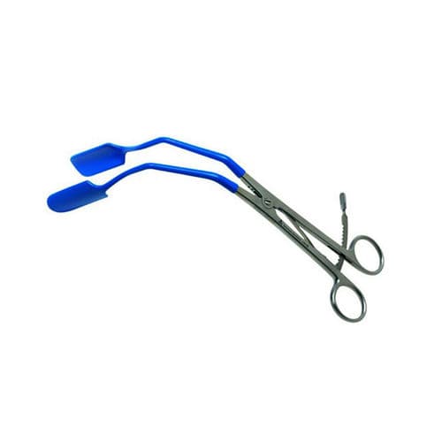 阴道牵开器 - 381-692 - Medicta Instruments - 手术 / 不锈钢
