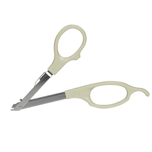 皮肤起钉器 - SK-299 - Medicta Instruments