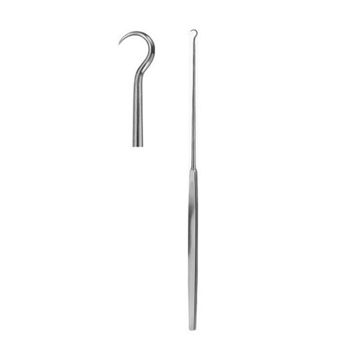 硬脑膜手术钩 - M-7000 - Medicta Instruments