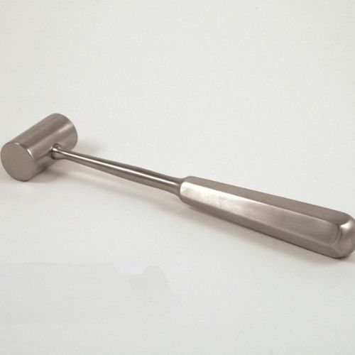 Partsch式手术槌 - 09-680 - Medicta Instruments