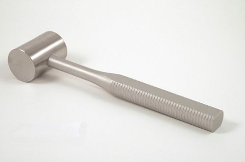 翁布雷丹（Ombredanne）手术槌 - 09-790 - Medicta Instruments