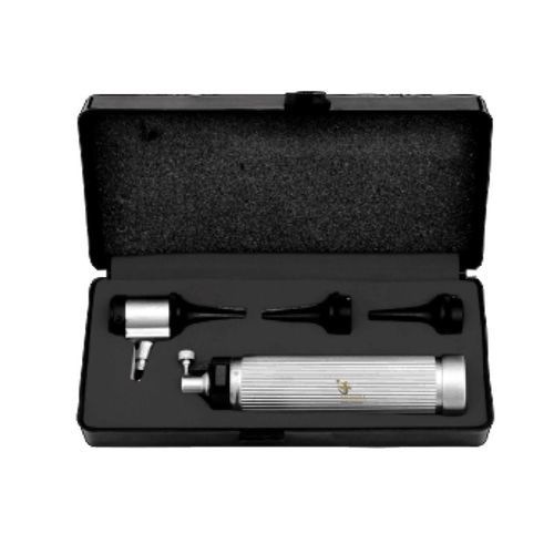 窥镜耳镜 - 01-110 - Medicta Instruments
