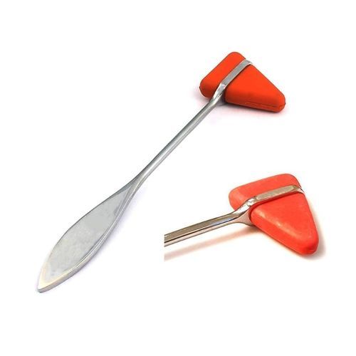 Taylor反射锤 - 01-420 - Medicta Instruments