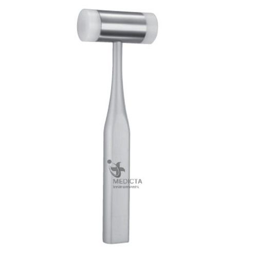 牙科手术槌 - M-7098 - Medicta Instruments