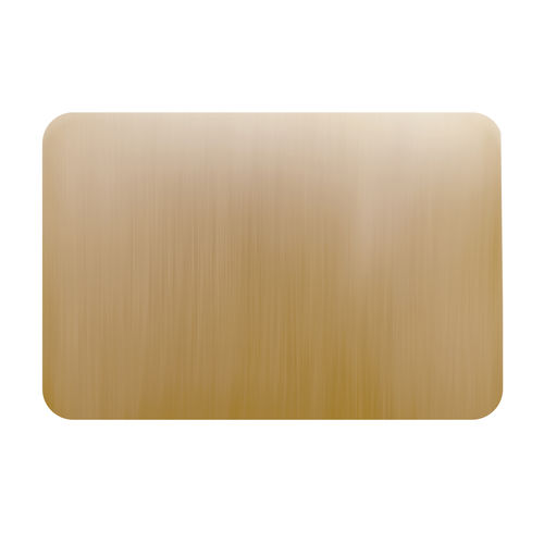 医院门手柄 - Liffré - LEBRONZE ALLOYS - Steriall - 抗菌