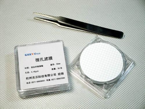 正畸钳 - GEEVO TECHNOLOGY - 不锈钢