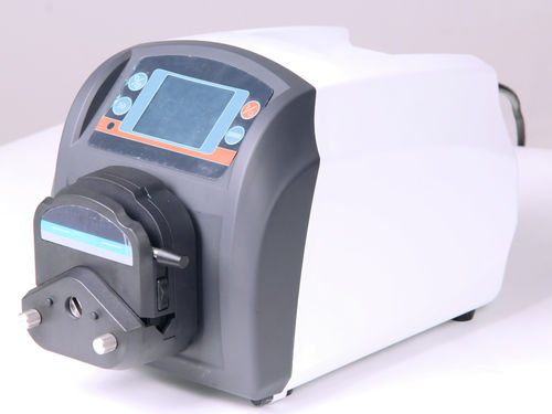 半自动培养基分装器 - HMD1 - GEEVO TECHNOLOGY - 实验室 / 用于培养皿 / 台式