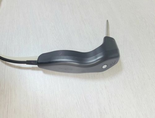 半自动培养基分装器 - GEEVO TECHNOLOGY - 实验室 / 便携式
