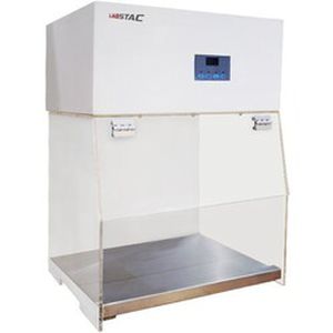 I级微生物安全柜 - BSC11-540 - labstac - 分子细胞生物学 / 生物医学研究 / 微生物