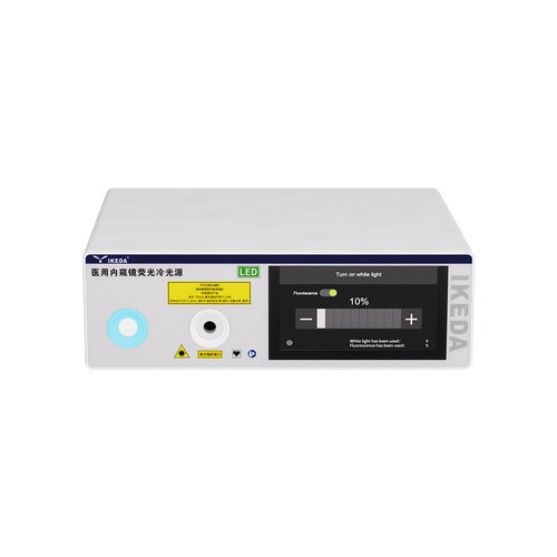 荧光光源 - YKD-9028 - AKX - 内窥镜