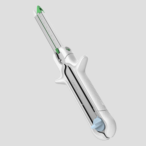 直线型外科缝合器 - LC series - Suzhou Lantex Medical - 用于肠胃手术 / 用于综合外科手术 / 用于胸外科手术
