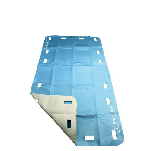 病人转运单 - XXL Carry  - Transatlantic Handelsgesellschaft Stolpe