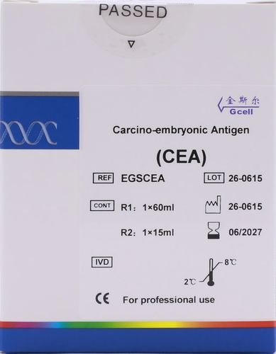 溶液试剂 - Electrolyte - Beijing Strong Biotechnologies, Inc - 盐溶液 / 实验室 / 用于研究