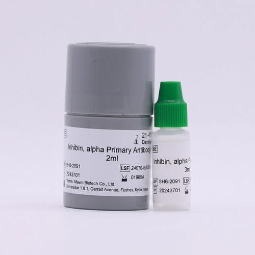 溶液试剂套装 - Beijing Strong Biotechnologies, Inc