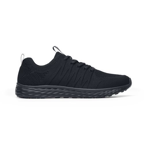 男式医用鞋 - EVERLIGHT CE - Shoes For Crews - 透气 / 可水洗 / 防滑