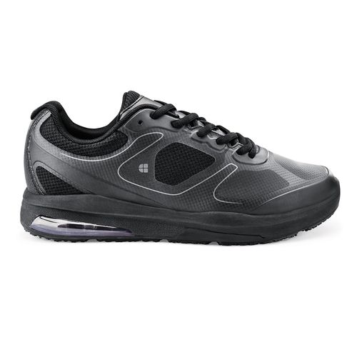 男女通用医用鞋 - EVOLUTION II - Shoes For Crews - 透气 / 可水洗 / 防滑