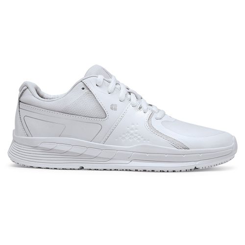 女式医用鞋 - CONDOR - Shoes For Crews - 透气 / 可水洗 / 防滑