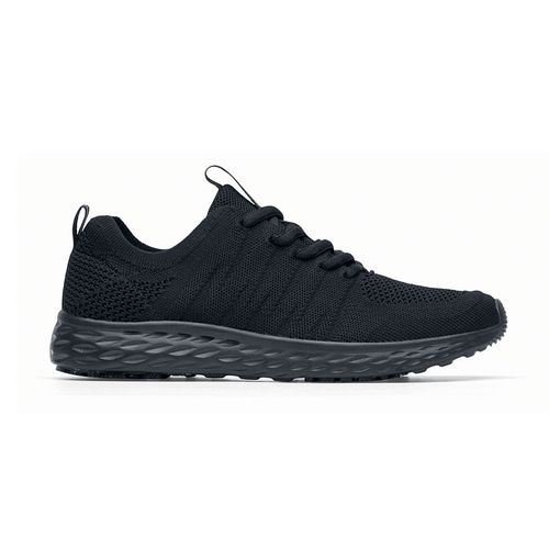 男式医用鞋 - EVERLIGHT ECO - Shoes For Crews - 透气 / 防滑 / 防水