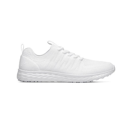 男式医用鞋 - EVERLIGHT CE - Shoes For Crews - 透气 / 可水洗 / 防滑
