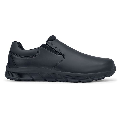 男式医用鞋 - CATER II - Shoes For Crews - 透气 / 防滑 / 防水