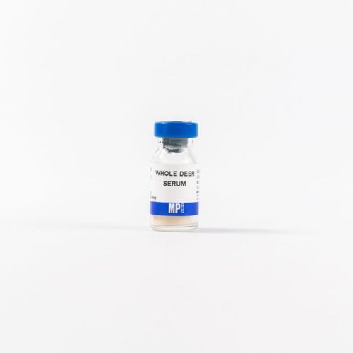 血清试剂 - 0855994 - MP Biomedicals - 用于研究 / 兽医实验室 / 诊断
