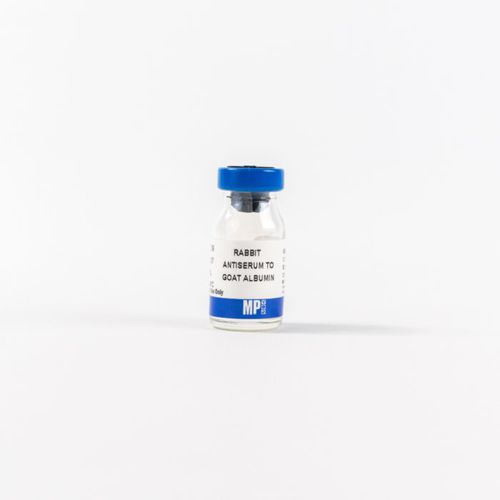 山羊血清试剂 - 0855339 - MP Biomedicals - 用于研究 / 诊断
