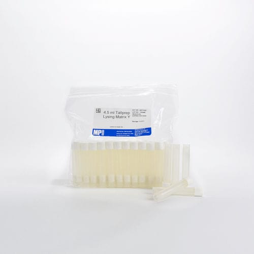 蛋白质试剂 - 116977100 - MP Biomedicals - 基于磁珠 / 用于研究 / 组织