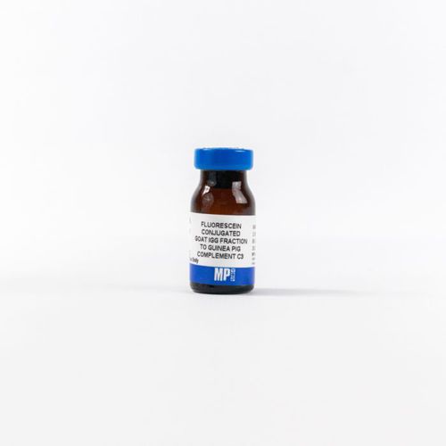 蛋白质试剂 - 0855385 - MP Biomedicals - 介质试剂 / 用于研究 / 组织