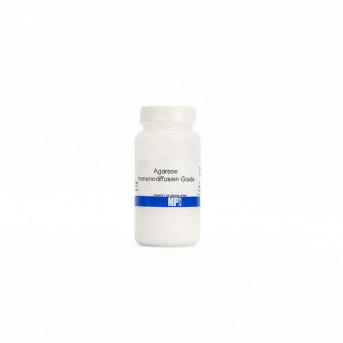 染色试剂 - 089520-CF - MP Biomedicals - 用于研究 / 冻干 / 粉末