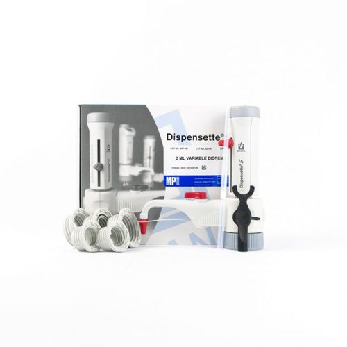 移液枪头 - 07WS1130 - MP Biomedicals