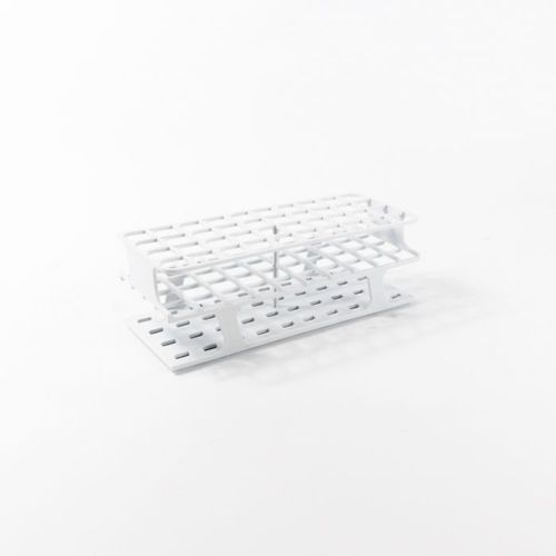 管架 - 07WS1125 - MP Biomedicals - 存储 / 台式