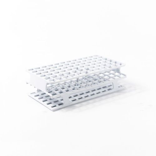 管架 - 07WS1120 - MP Biomedicals - 存储 / 台式