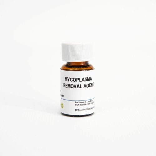 抗生素试剂 - 093050044 - MP Biomedicals - 溶液 / 用于研究 / 支原体