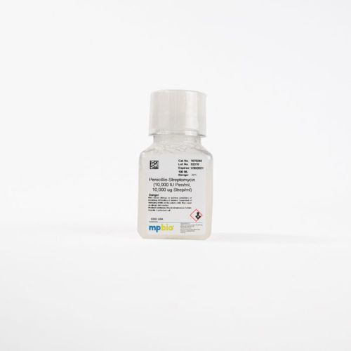 溶液试剂 - 0916702-CF - MP Biomedicals - 抗生素 / 青霉素 / 用于研究
