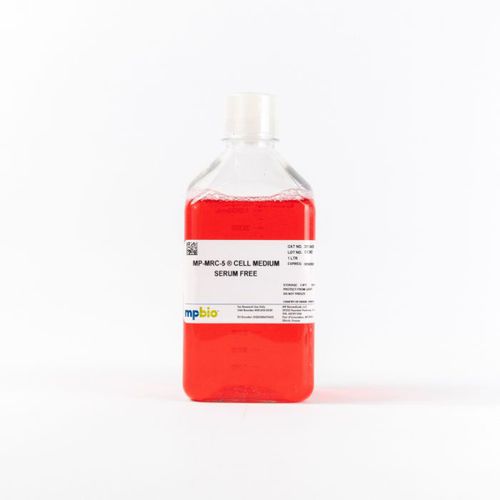 蛋白质试剂 - 092013426 - MP Biomedicals - 血清 / 用于研究