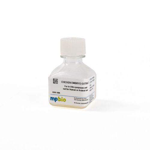 介质试剂试剂 - 092850145 - MP Biomedicals - 用于研究 / 临床 / 液体
