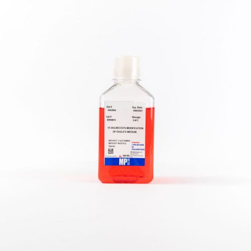 葡萄糖试剂 - 091642954 - MP Biomedicals - 左旋谷酰胺 / DMEM / 用于研究