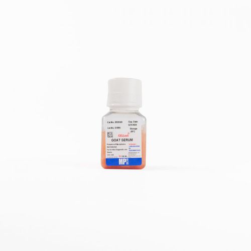 PH值试剂 - 0929391-CF - MP Biomedicals - 胎牛血清 / 清蛋白 / 山羊血清