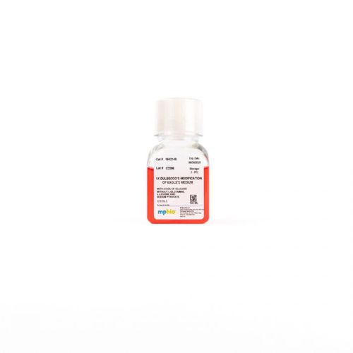 葡萄糖试剂 - 091642149 - MP Biomedicals - 左旋谷酰胺 / DMEM / 用于研究