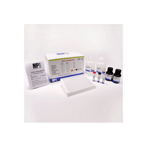 维生素C试剂套装 - 0723080-CF - MP Biomedicals - 抗体 / 血清 / 等离子
