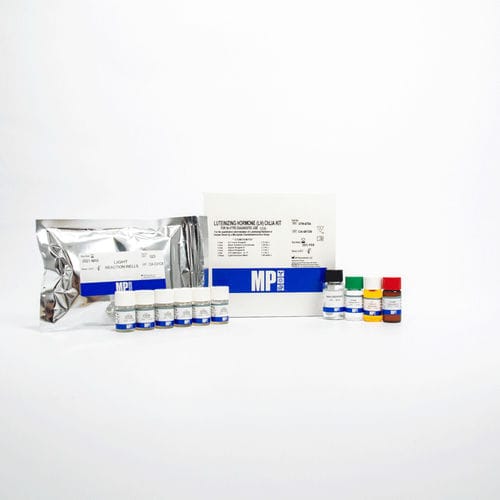 LH试剂套装 - 07M675-CF - MP Biomedicals - 血清 / 诊断 / 化学发光