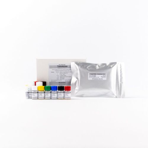EDN试剂 - 07BC1115 - MP Biomedicals - 血清 / 诊断
