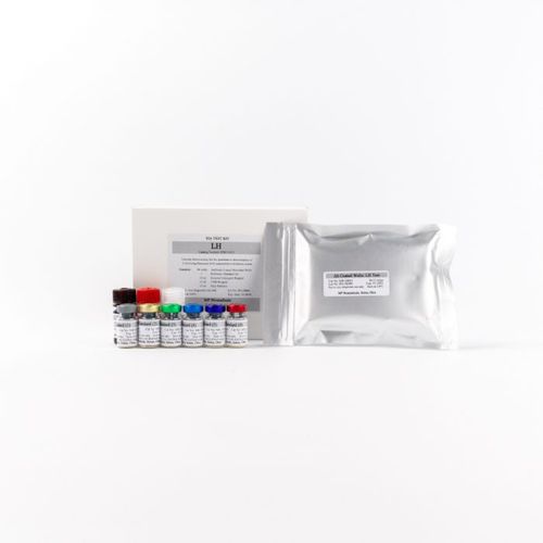 LH试剂套装 - 07BC1031 - MP Biomedicals - 血清 / 诊断