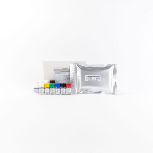 总甲状腺素试剂套装 - 07BC1007 - MP Biomedicals - 溶液 / 诊断