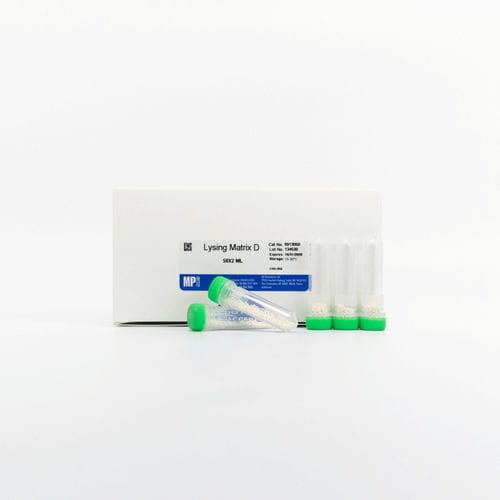 蛋白质试剂 - 116913050-CF - MP Biomedicals - 血清 / 用于研究 / 组织