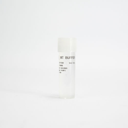 缓冲溶液试剂 - 116511202 - MP Biomedicals - 用于研究 / DNA提取