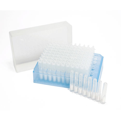 管架 - 116960001-CF - MP Biomedicals - 台式