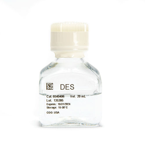 密度试剂 - 116540406 - MP Biomedicals - 溶液 / 用于研究 / DNA提取
