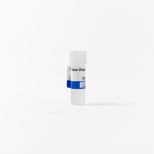 乙醇试剂 - 111001202-CF - MP Biomedicals - 缓冲溶液 / 用于研究
